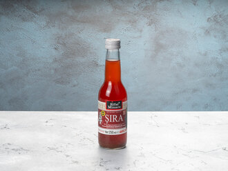 Üzüm Şırası görseli