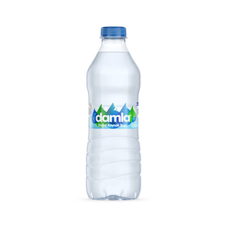 Damla Su (50 Cl.) görseli