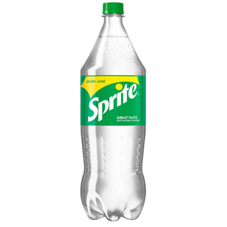 Sprite (1 L.) görseli