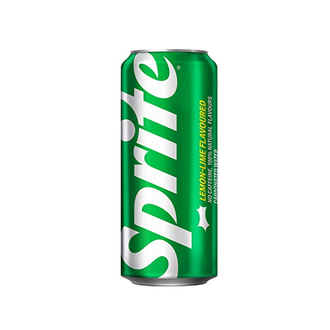 Sprite (33 Cl.) görseli