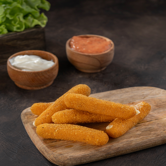 Mozzarella Çubukları (Büyük Boy) görseli
