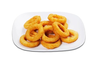 Soğan Halkası (15 Adet) görseli