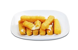 Çıtır Peynir (4 Adet) görseli