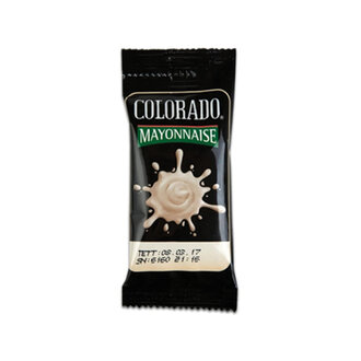 Colorado Mayonez görseli