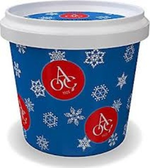 Aoç    Dondurma (100 Ml.) görseli