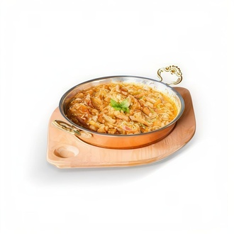 Jumbo Menemen görseli