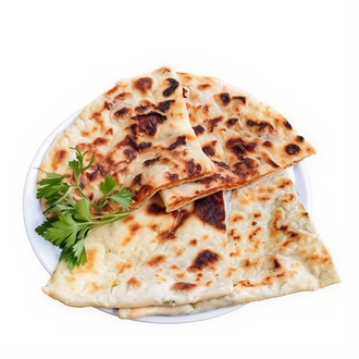 Sucuklu & Kaşarlı Gözleme görseli