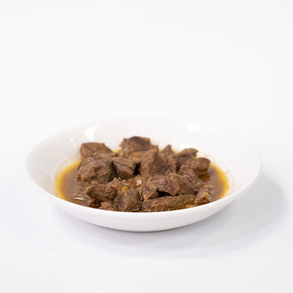 Rize Kavurma görseli