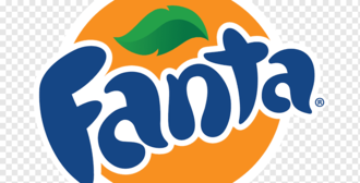 Fanta (330 Ml) görseli