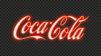 Coca Cola (1 L) görseli