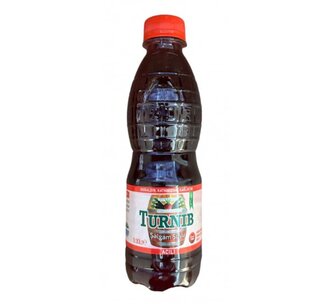 Acılı Şalgam Suyu (20 Cl.) görseli