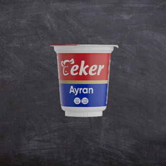 Ayran (27 Cl.) görseli