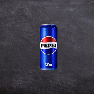 Pepsi (33 Cl.) görseli
