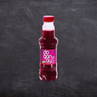 Şalgam Suyu (30 Cl.) görseli