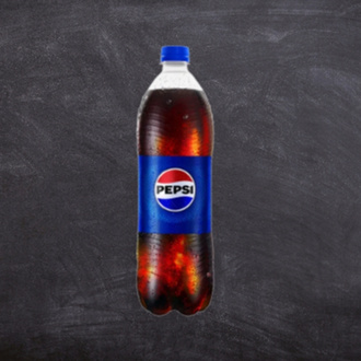 Pepsi (1 L.) görseli