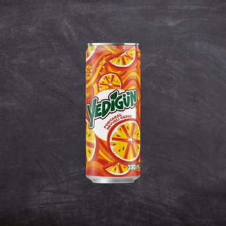 Yedigün (33 Cl.) görseli