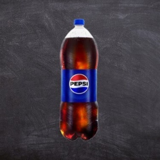 Pepsi (2,5 L.) görseli