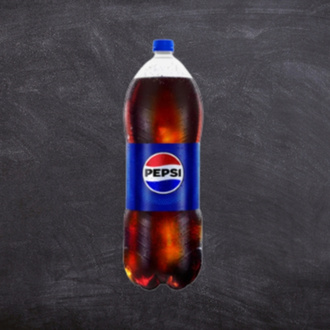 Pepsi (2,5 L.) görseli