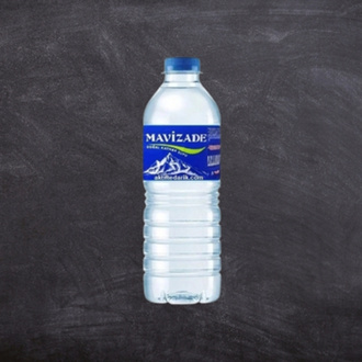 Su (50 Cl.) görseli