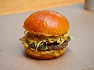 Pablos Classico görseli