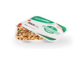 Tavuk Döner (500 Gr.) görseli