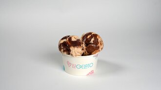Bueno Gelato (1 Top) görseli