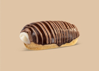 Klasik Ekler görseli