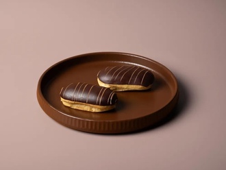 Klasik Ekler görseli