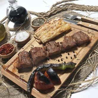 Kuzu Küşleme görseli