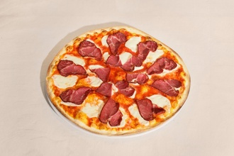 Pizzeria Pizza (30-32 Cm.) görseli