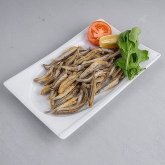 Hamsi (1 Kg.) görseli