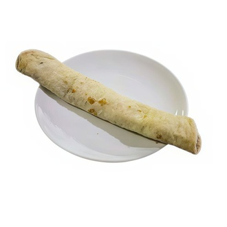 Tavuk Şiş Dürüm görseli