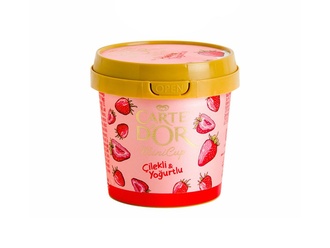 Carde D'or Meyve Rüyası (110 Ml.) görseli