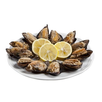 Midye Dolma (Orta) görseli