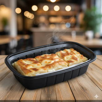 Su Böreği (3 Dilim) görseli