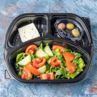 Kahvaltı Söğüş görseli