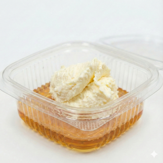 Bal & Kaymak görseli