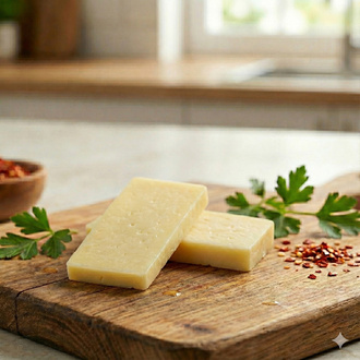 Kaşar Peyniri (Adet) görseli