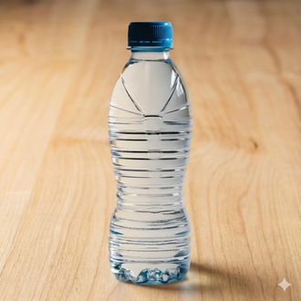 Su (25 Cl.) görseli