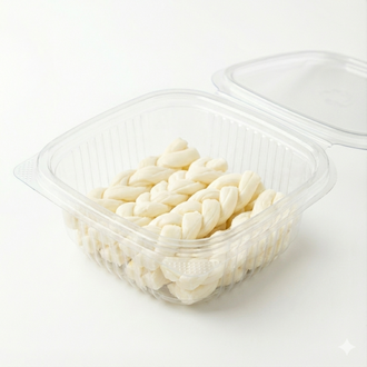 Örgü Peynir (Adet) görseli