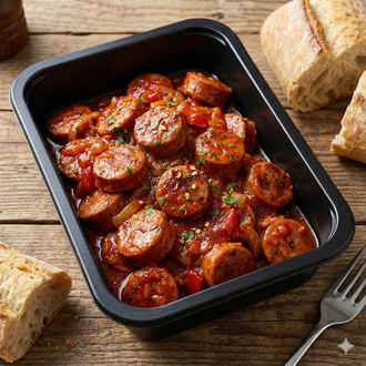 Sahanda Sucuk görseli