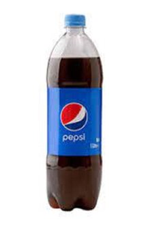 Pepsi (1 L.) görseli