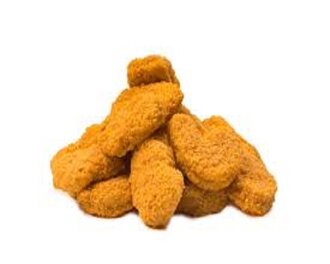 Tavuk Nugget (12 Adet) görseli