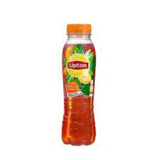 Lipton Ice Tea (33 Cl.) görseli