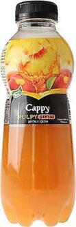 Cappy (33 Cl.) görseli