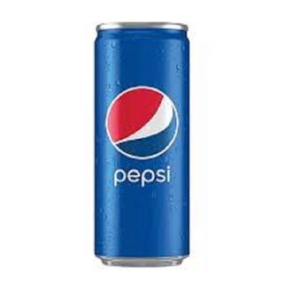 Pepsi (33 Cl.) görseli