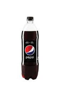 Pepsi Max (1 L.) görseli