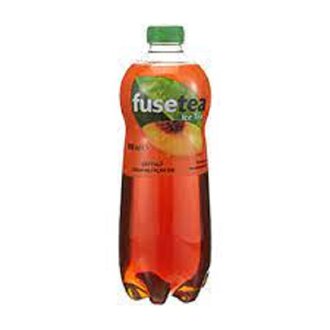 Fuse Tea (33 Cl.) görseli