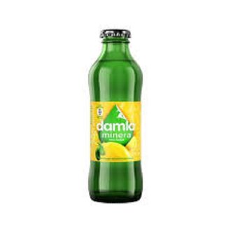 Meyveli Soda (20 Cl.) görseli
