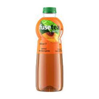 Fuse Tea (1 L.) görseli